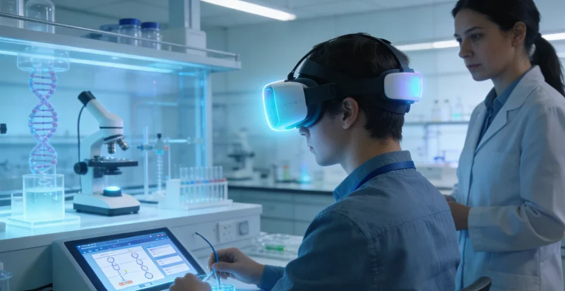 鸡西家庭获得健康报告后充满希望