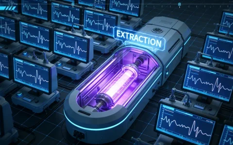 邳州TP53胚系突变基因检测严选可靠中心一览：实用攻略