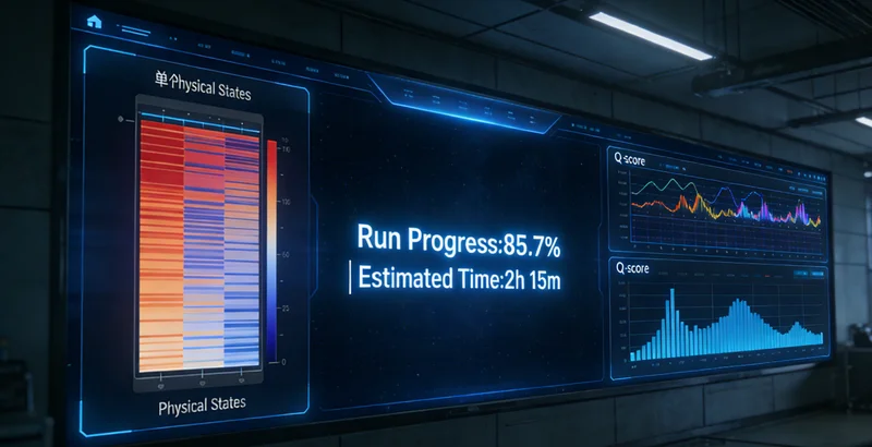 洮南父母与孩子温暖牵手沟通