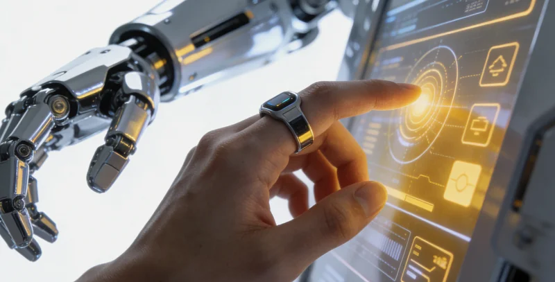 常州基因检测采血样本冷链运输流