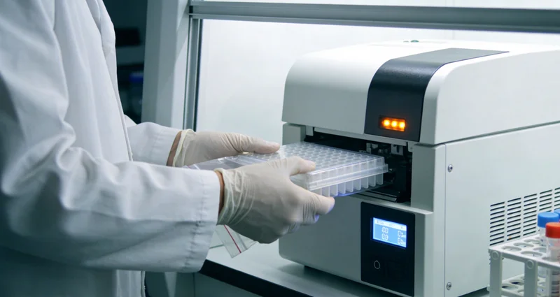 漳州家庭关注女性健康传承