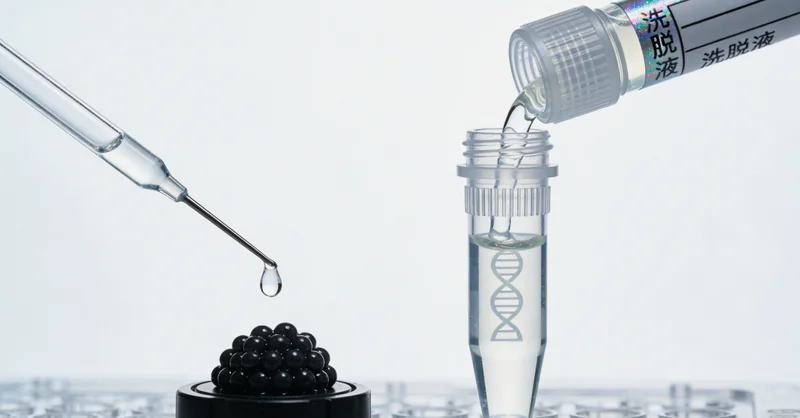 天门家庭在进行健康咨询与规划