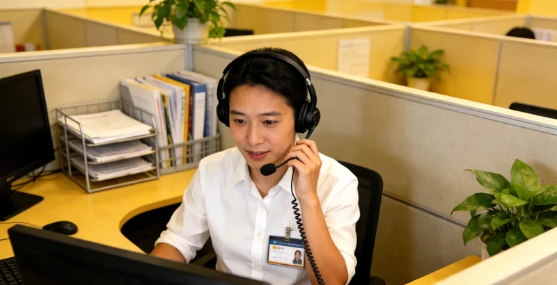 简阳遗传咨询师解读基因报告