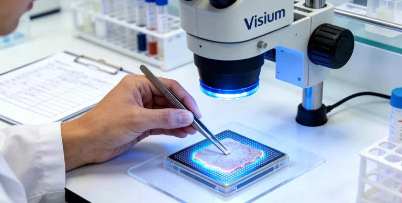 临夏州居民在家人陪伴下进行定期