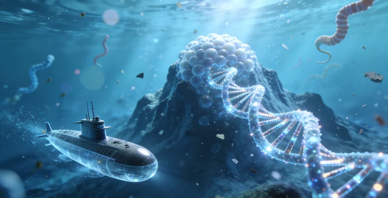 博州女性进行定期妇科健康检查