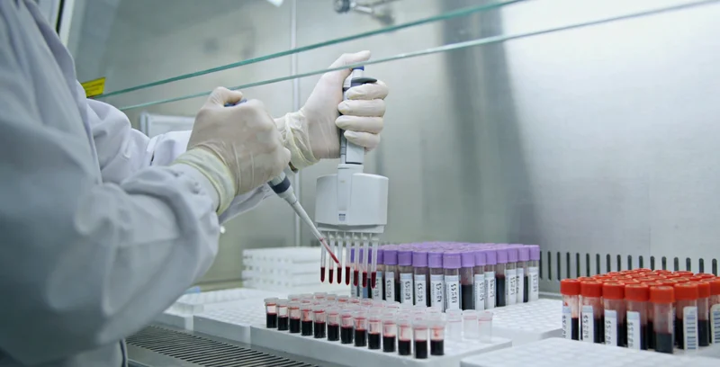 樟树家庭支持积极健康管理定期筛