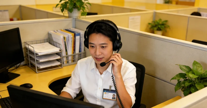 磐石基因检测报告样本示意图