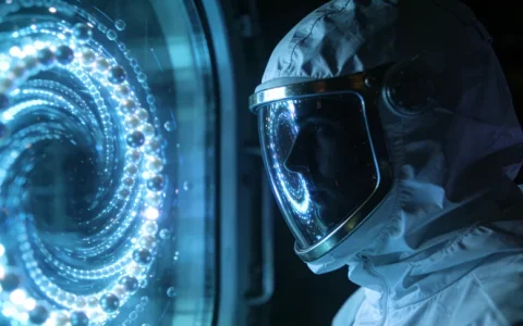 连州林奇综合征筛查基因检测公司在哪里？正规机构地址大全