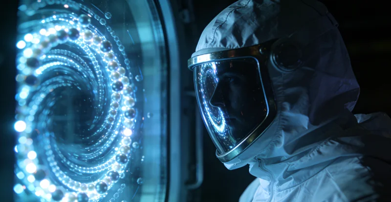 连州家庭聚会讨论家族健康话题