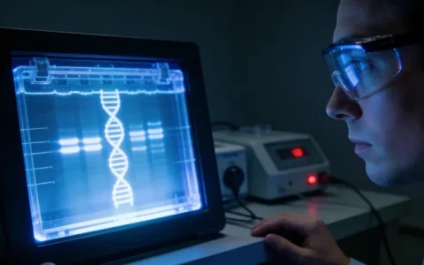 大兴安岭CDH1遗传咨询基因检测可提供服务机构名单：地址汇总