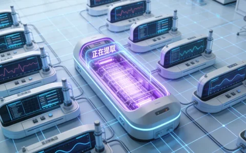 白银市EPCAM基因检测地址精确查询