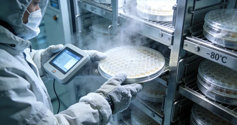 邯郸家庭在医生指导下制定个性化