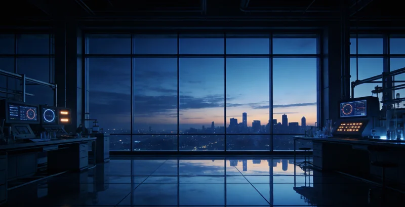 汕头基因检测采样抽血流程