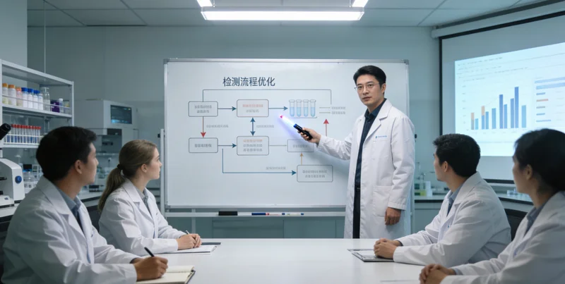 临沂家庭共同讨论健康与生育规划