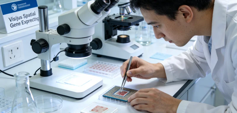 库车家庭餐桌边讨论家族健康遗传