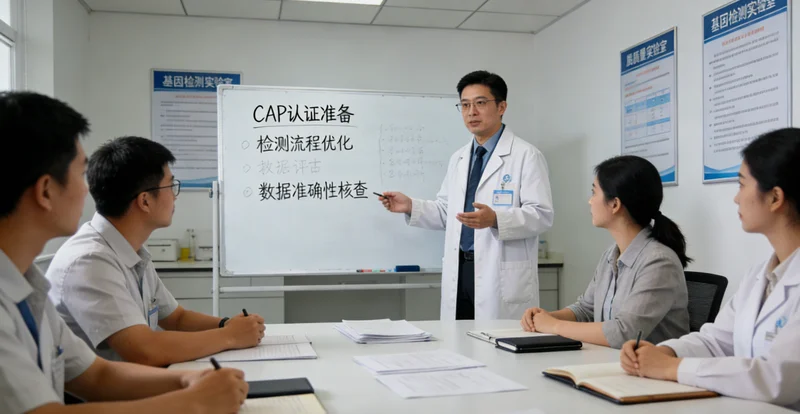 怀化医院结肠镜检查肠道息肉筛查