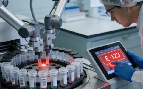 北京遗传性卵巢癌预防基因检测严选正规机构汇总