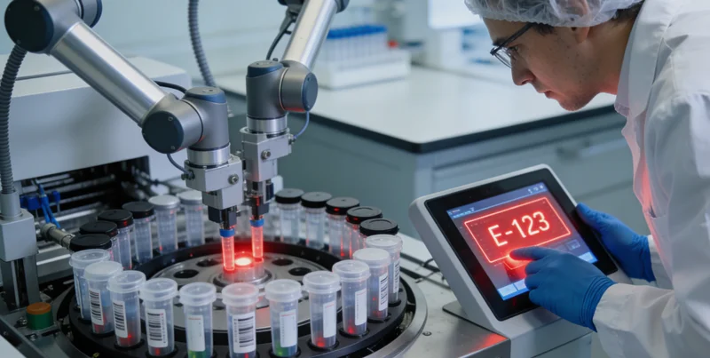 北京遗传咨询师绘制家族肿瘤遗传