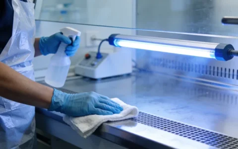 固原NF1基因检测十大服务公司