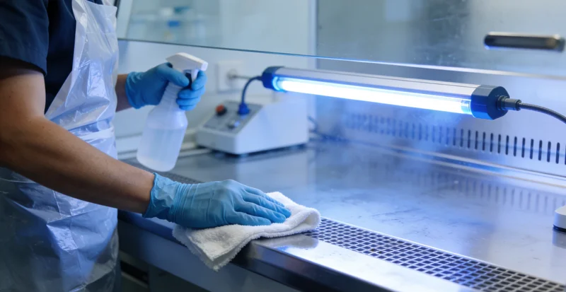 固原儿童皮肤健康检查与NF1相