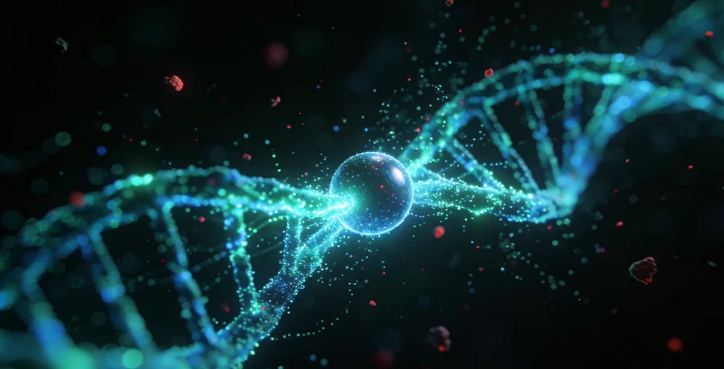 保山STK11基因检测-基因链