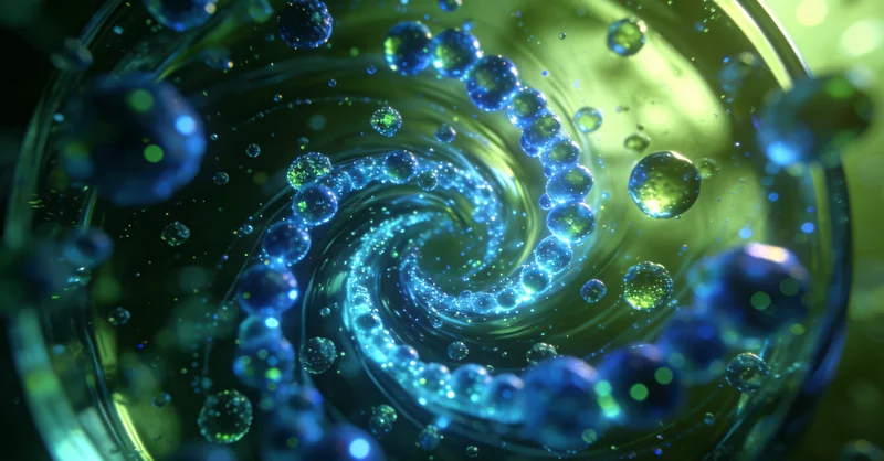 绘制包含父系母系的家族健康图谱