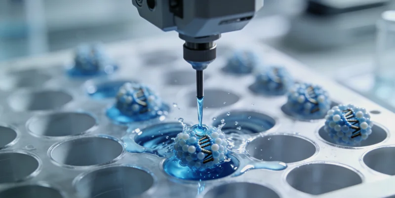 凌海科学照亮健康未来-阳光与D