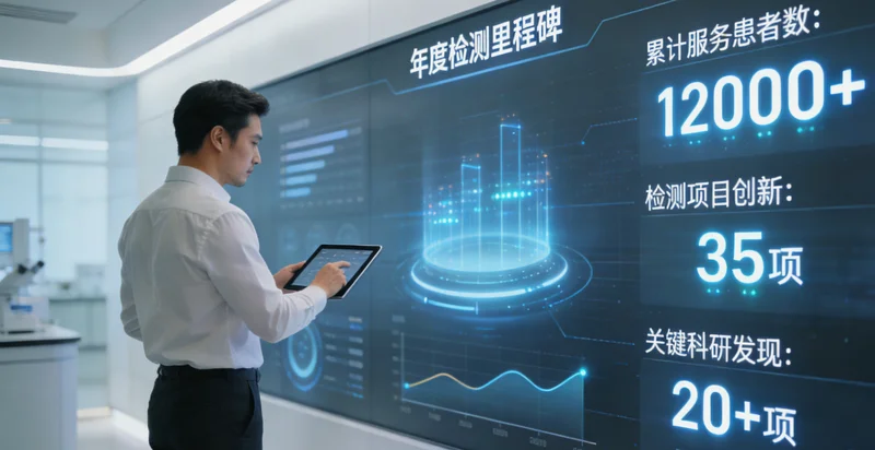 鞍山女性思考健康管理决策