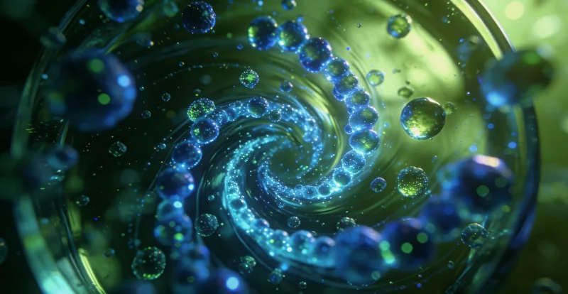 资阳家庭餐桌上的健康饮食与公筷