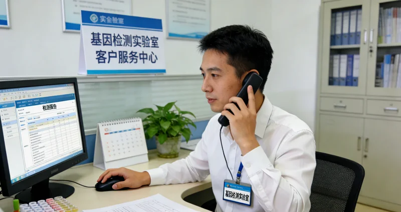 绵竹家庭如何看懂视网膜母细胞瘤