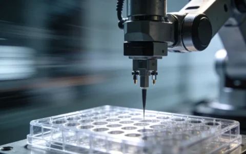 长春胃癌林奇基因检测靠谱机构地址大全（建议收藏）