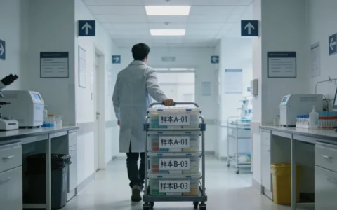 阿勒泰PJS基因检测服务机构地址电话大全