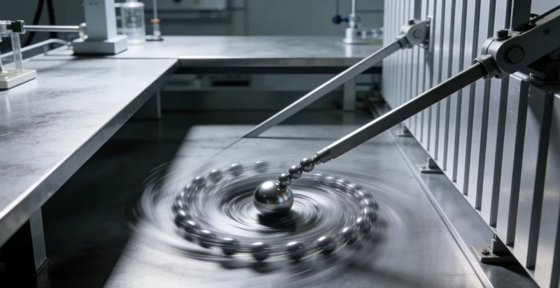 从阿里地区出发就医路线示意图