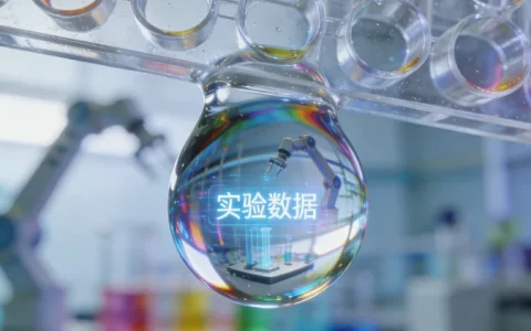 喀什FAP肠镜筛查基因检测正规机构在哪？