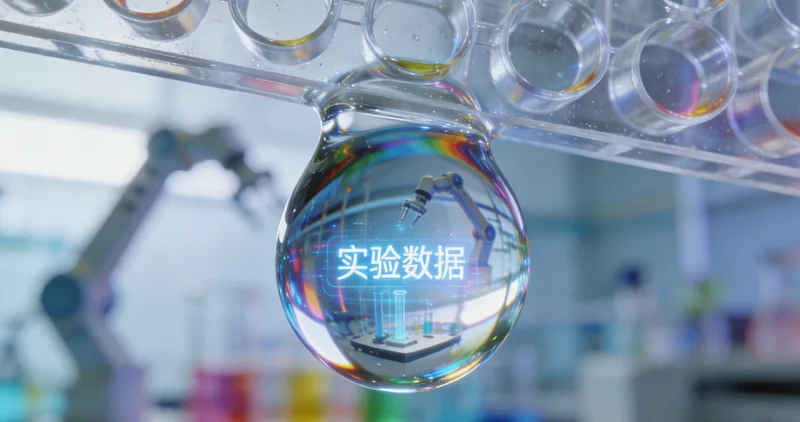 喀什医院肠镜检查示意