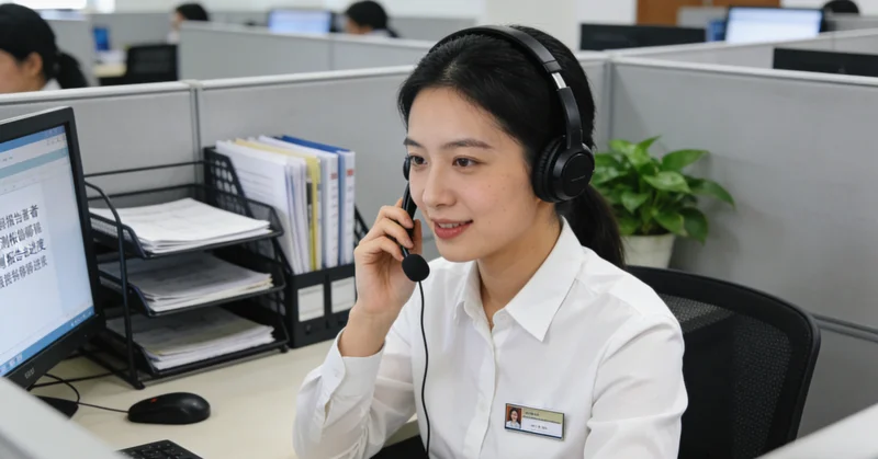 基因检测报告解读 科左中旗