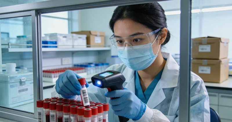 本溪市中心医院或三甲医院门诊大