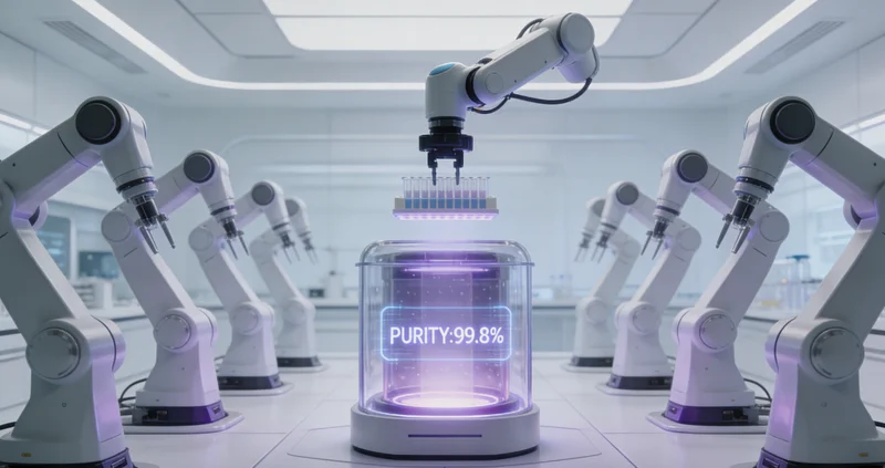 日照女性进行健康筛查与制定监测