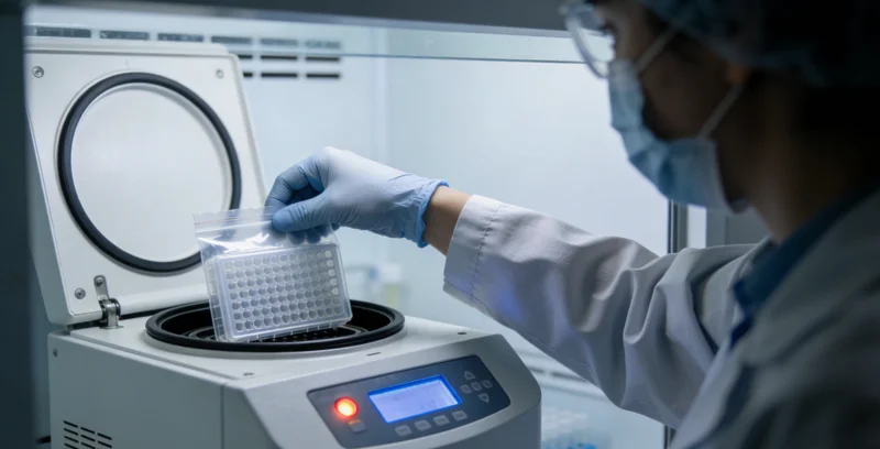 明光FAP家系检测遗传咨询场景