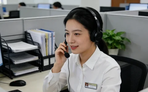 赤峰FAP肠镜筛查基因检测本地中心及最新办理指南