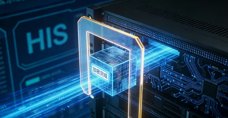 满洲里家庭温馨沟通健康话题