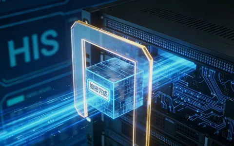 都匀BRCA遗传咨询基因检测专业服务机构一览