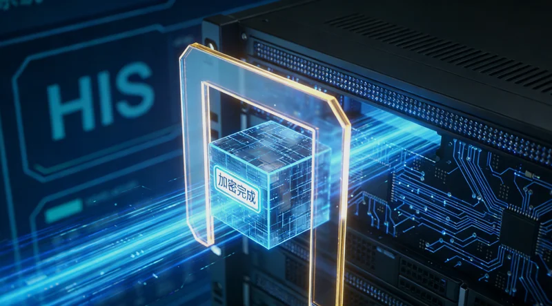 都匀女性进行隐私保护的遗传咨询