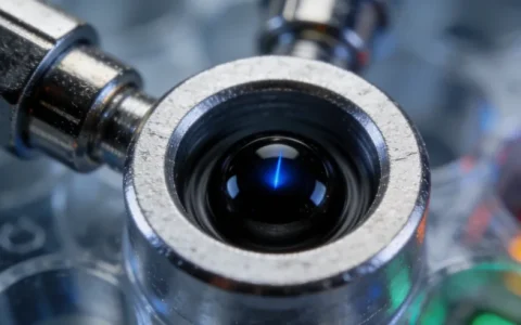 福泉MEN1基因检测需要在哪里办理