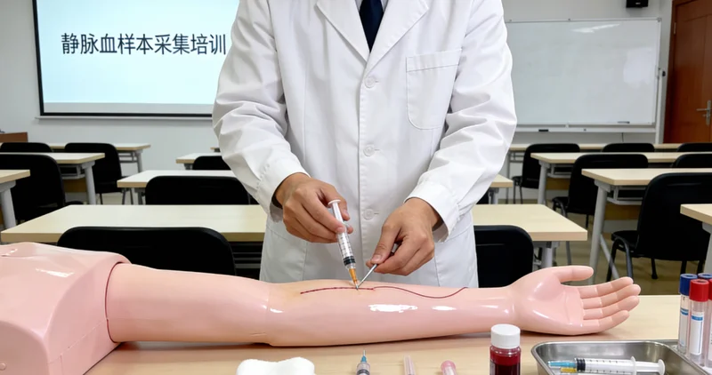 陇南家庭共同讨论健康管理计划