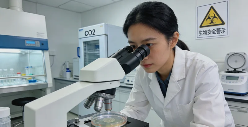 吐鲁番家庭健康沟通与遗传家族树