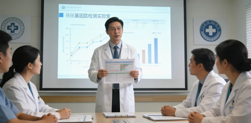 霍尔果斯阳光下的幸福家庭