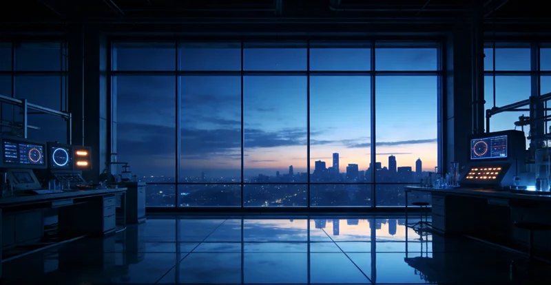 集安医院进行血液采样