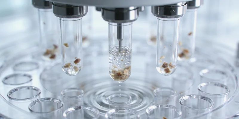 许昌家庭制定健康监测计划