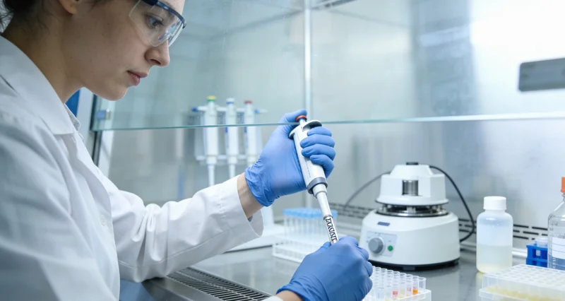 黄骅Cowden综合征基因检测